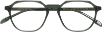 Eyeglasses frame Giorgio Nannini PROTEO-246
